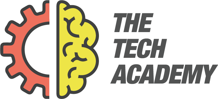 The Tech Academy